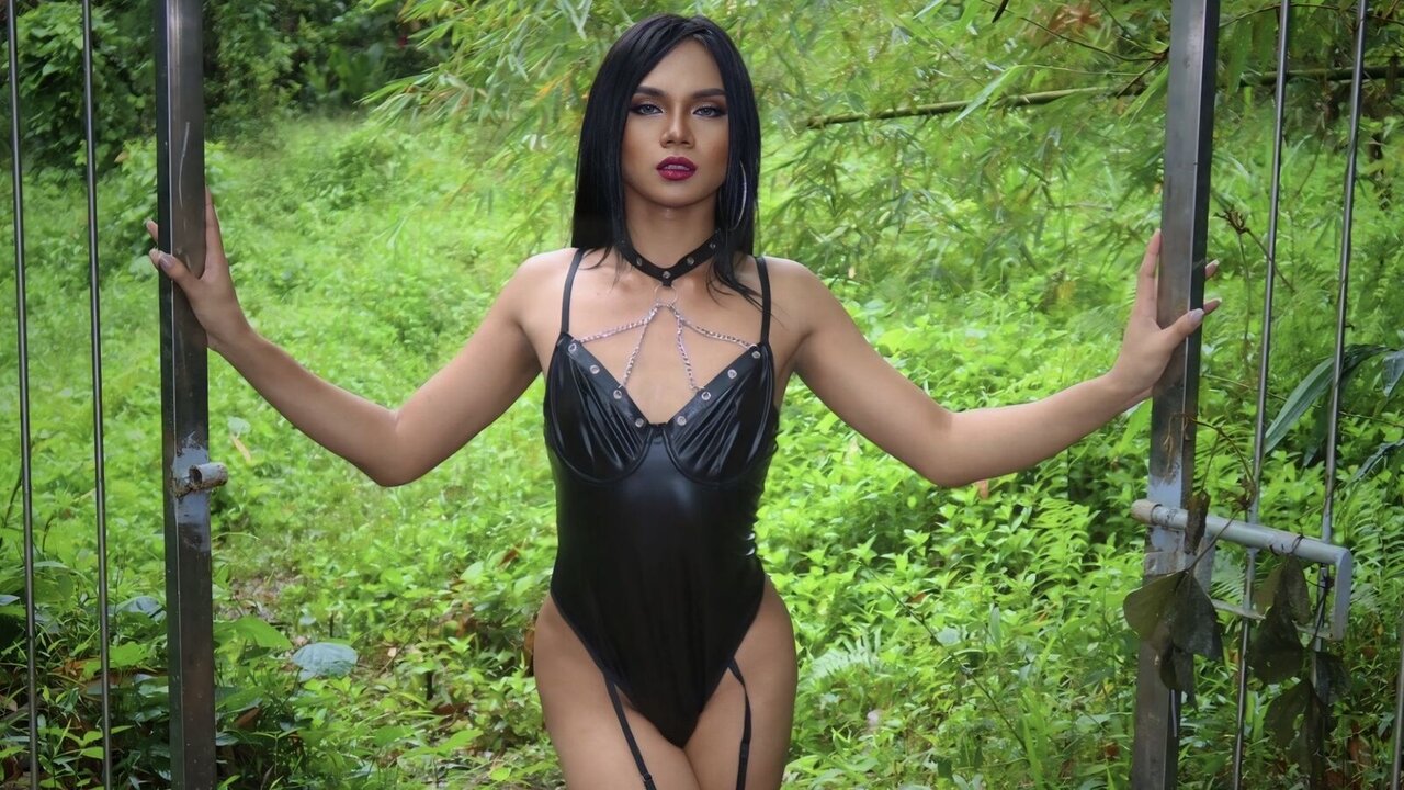 Free Naked DeniseVega