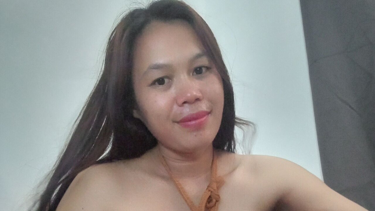 Free Naked HeartPamela