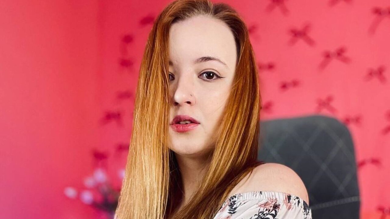 Free Naked KatalinaVeis