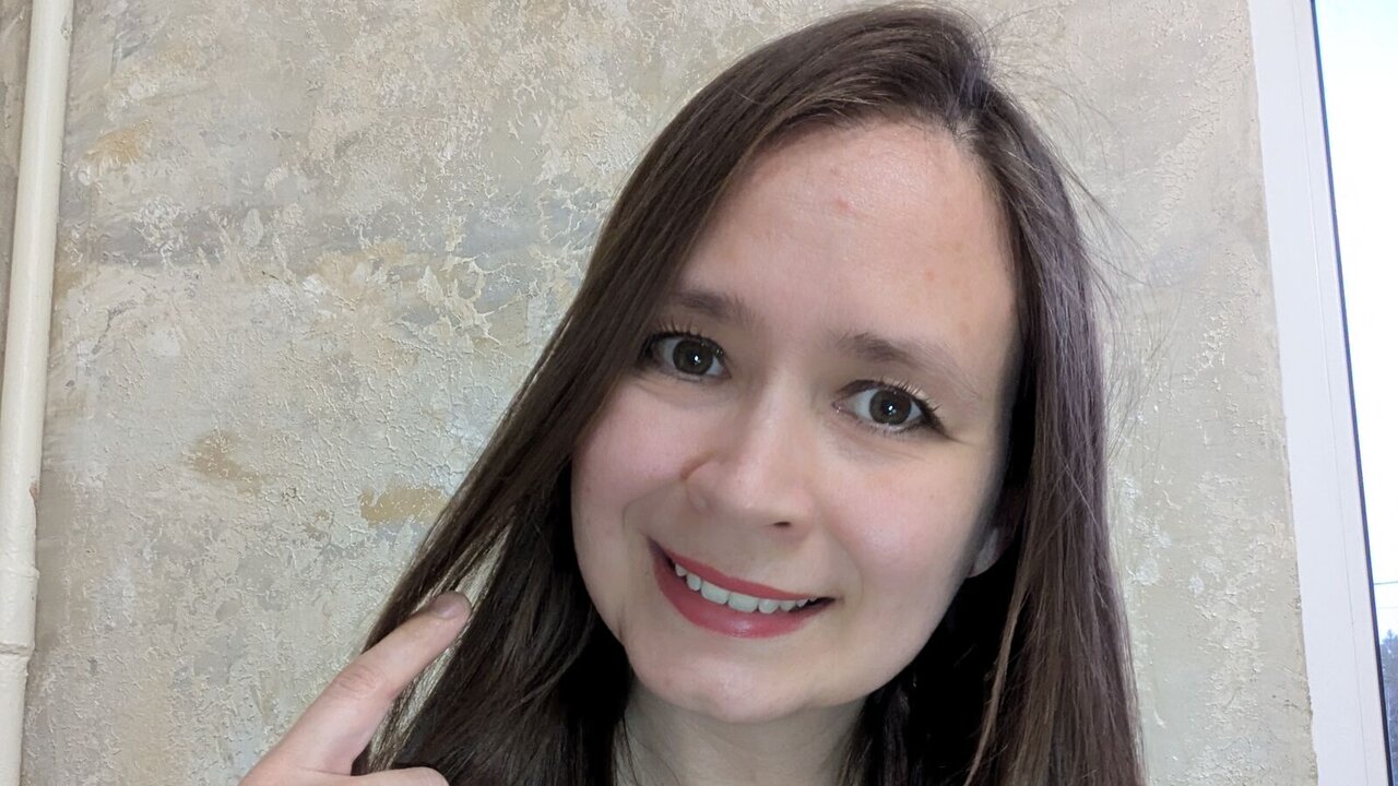 Free Naked NaomiCaty